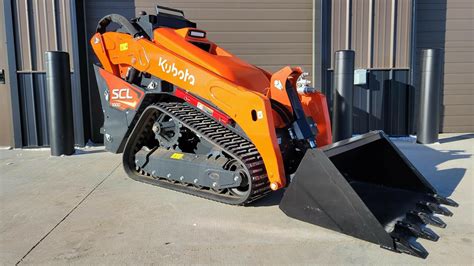 1000 lb skid steer|kubota scl1000 skid steer.